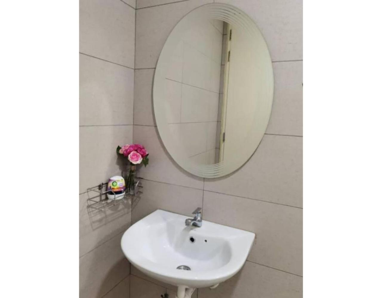 Woodsbury Premier Luxury Suite 2B2R 2Min Sunway Butterworth Exterior foto